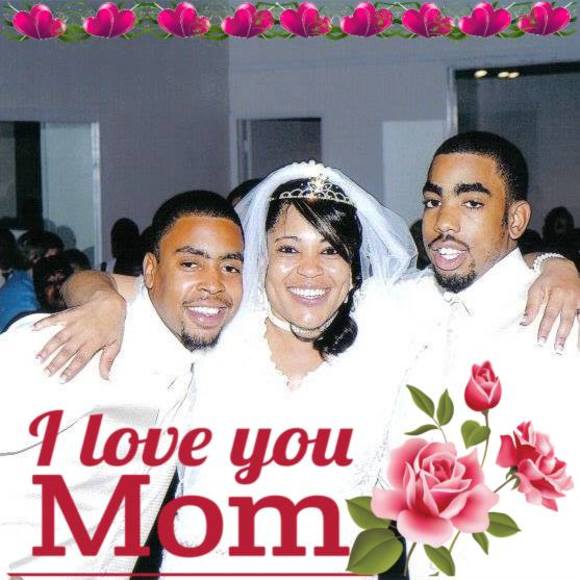 Meet your Posher, David - Picture 1 of 1